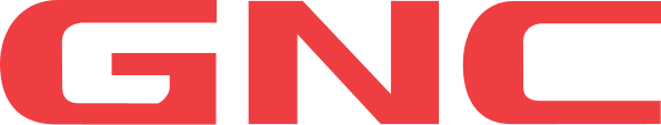 GNC