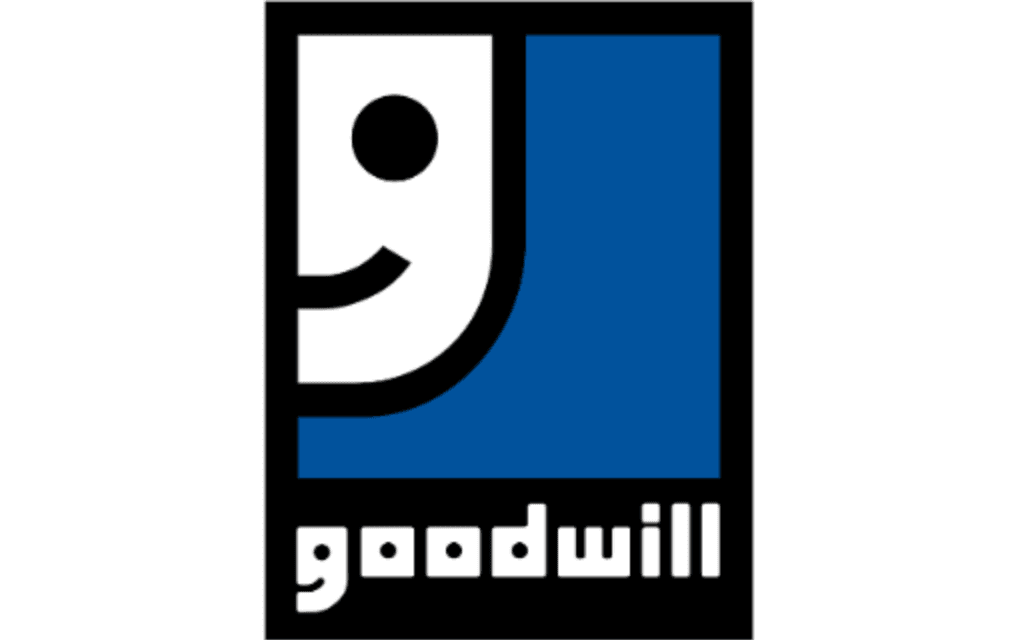 Goodwill