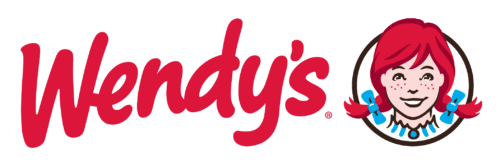 Wendys