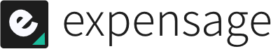 Expensage